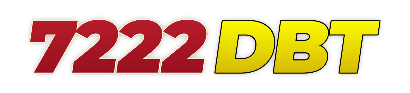 7222dbt